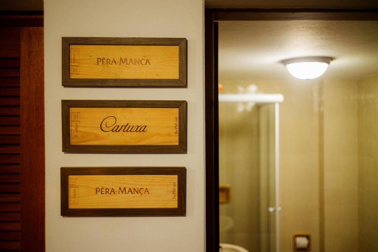 Cabana Mimosa Monteverde Extérieur photo